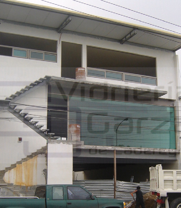 slideshow